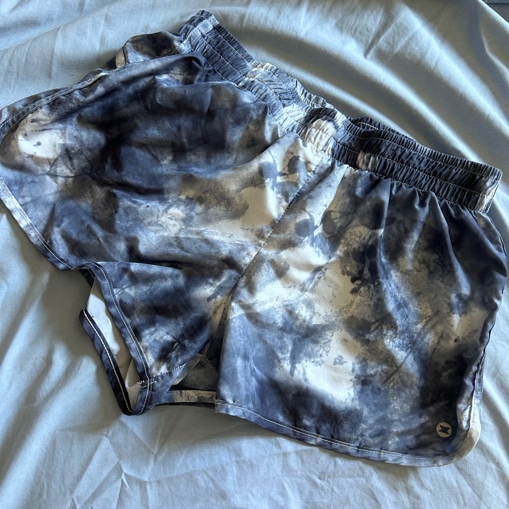 Rbx shorts